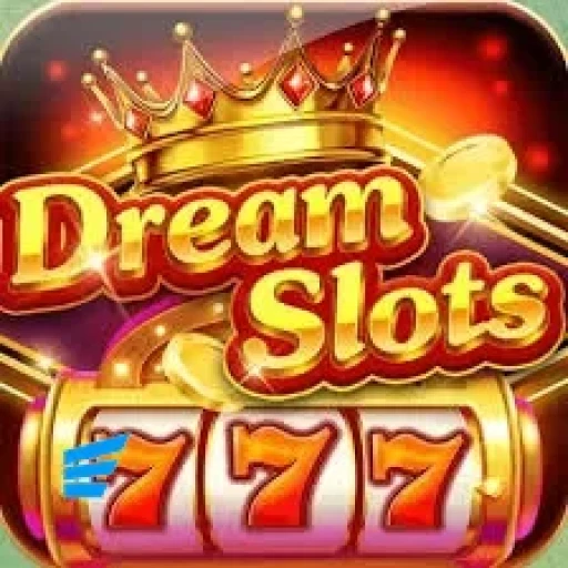dreamslots