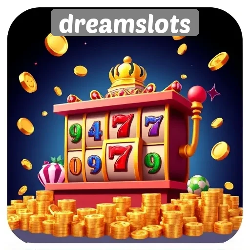 Kelebihan dan Kekurangan Menggunakan Dreamslots