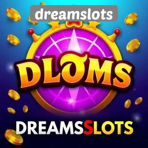Cara Bergabung dan Bermain Di Dreamslots