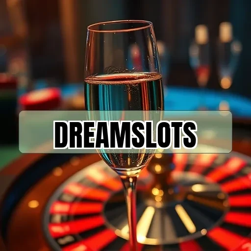 dreamslots Hubungi Kami