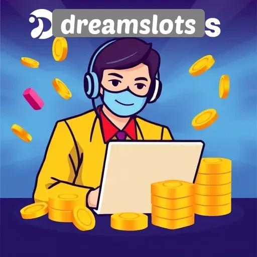 Penilaian Pengguna terhadap Layanan Pelanggan di Dreamslots