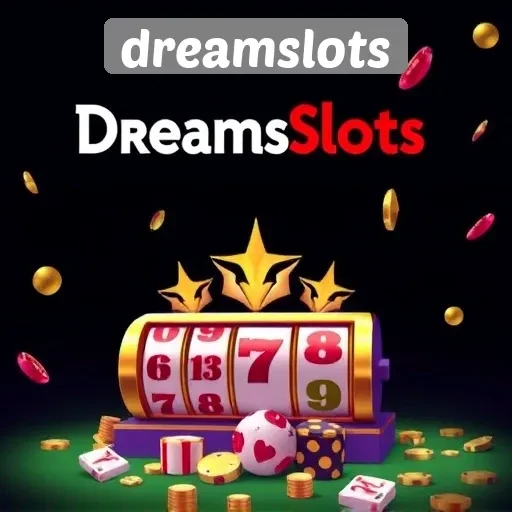 Perbandingan Dreamslots dengan Situs Game Lain di Indonesia