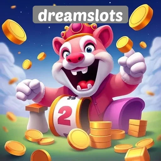 Menjelajahi Fitur Menarik di Situs Game Dreamslots