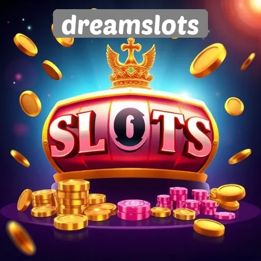Mengungkap Fitur Menarik di Situs Game Dreamslots
