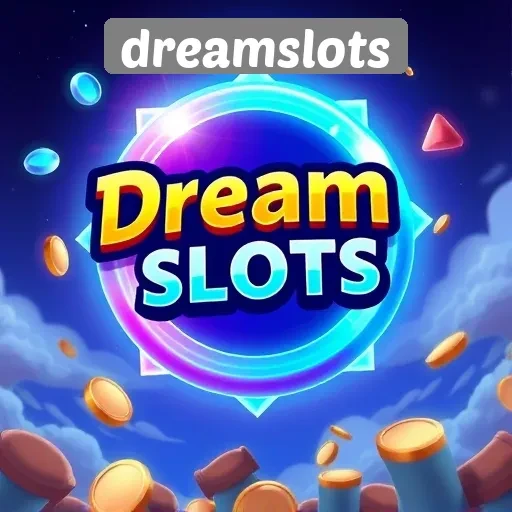 Variasi Permainan yang Ditawarkan oleh Dreamslots kepada Pengguna