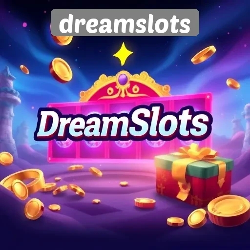 Pengenalan Situs Game Dreamslots untuk Pemain Indonesia