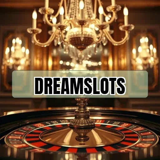 dreamslots: Keuntungan Program Loyalitas untuk Penggemar Game Online
