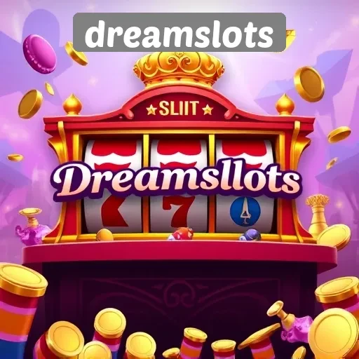 Permainan Populer yang Tersedia di Dreamslots