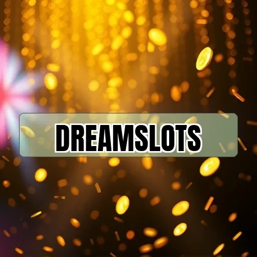 dreamslots: Roulette Online yang Bikin Ketagihan dan Mengasyikkan!