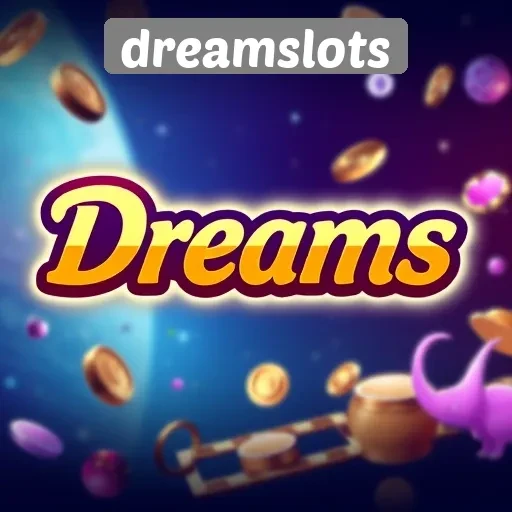 Keamanan dan Kepercayaan pada Platform Dreamslots