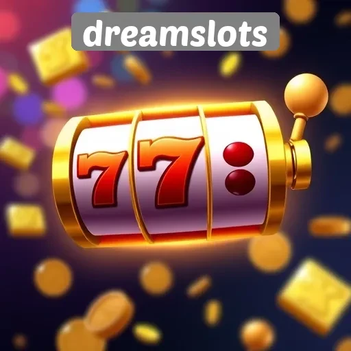 Taktik dan Tips Bermain di Dreamslots untuk Pemula