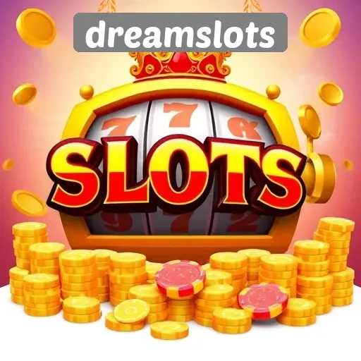 Analisis Pengalaman Pengguna di Dreamslots