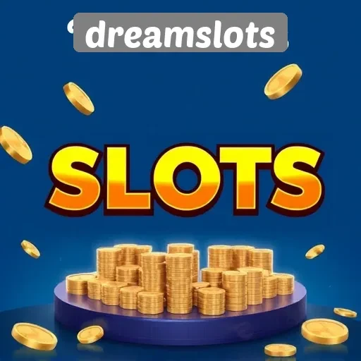 Beragam Jenis Permainan Yang Tersedia Di Dreamslots
